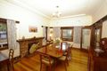 Property photo of 14 Crest Avenue Deepdene VIC 3103