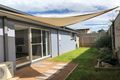 Property photo of 44 Burrell Road Spring Farm NSW 2570