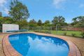 Property photo of 15 Tansey Drive Tanah Merah QLD 4128