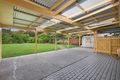 Property photo of 15 Tansey Drive Tanah Merah QLD 4128