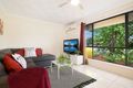 Property photo of 15 Tansey Drive Tanah Merah QLD 4128