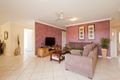 Property photo of 5 Damian Close Harrington NSW 2427
