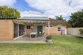 Property photo of 4 Roland Road Rostrevor SA 5073
