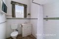 Property photo of 16 Dalry Road Darlington WA 6070