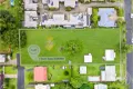 Property photo of 6 Swan Street Beerwah QLD 4519