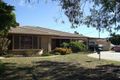 Property photo of 1 Strawberry Drive Seville Grove WA 6112