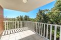 Property photo of 12/27 Walton Street Southport QLD 4215