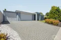 Property photo of 33 Anglesea Lane Seaford Rise SA 5169