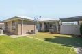 Property photo of 33 Anglesea Lane Seaford Rise SA 5169