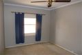 Property photo of 3 Scotland Street Balaklava SA 5461