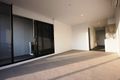 Property photo of 512/311 Burwood Road Hawthorn VIC 3122