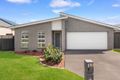 Property photo of 40 Arrowfield Street Cliftleigh NSW 2321