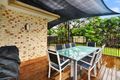 Property photo of 32 Ashbourne Terrace Biggera Waters QLD 4216