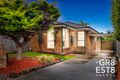 Property photo of 2/81 Fleetwood Drive Narre Warren VIC 3805