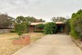 Property photo of 18 Doman Street Estella NSW 2650
