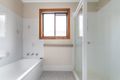 Property photo of 18 Doman Street Estella NSW 2650