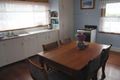 Property photo of 408 Gravelly Beach Road Gravelly Beach TAS 7276