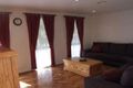 Property photo of 17 Simpson Drive Dandenong North VIC 3175