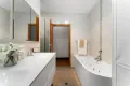 Property photo of 15 Stephens Street Adelaide SA 5000