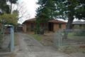 Property photo of 44 Wangaroa Crescent Lethbridge Park NSW 2770