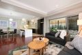 Property photo of 281A Stanley Road Carina QLD 4152