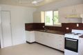 Property photo of 9 Knaggs Street Moura QLD 4718