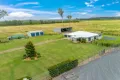 Property photo of 116 Comonju Road Skyring Reserve QLD 4671