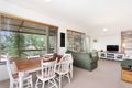 Property photo of 268 Flushcombe Road Blacktown NSW 2148