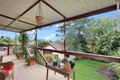 Property photo of 268 Flushcombe Road Blacktown NSW 2148