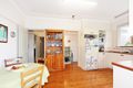 Property photo of 268 Flushcombe Road Blacktown NSW 2148