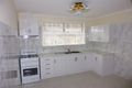 Property photo of 7 Alpina Street Frankston North VIC 3200