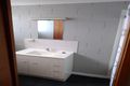 Property photo of 4/10 Notley Street Newnham TAS 7248