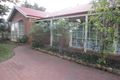 Property photo of 2/269 Station Road New Gisborne VIC 3438
