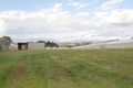 Property photo of 80 Chapman Road Silvan VIC 3795