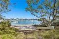 Property photo of 1/31 Eider Avenue Paradise Point QLD 4216