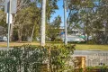 Property photo of 1/31 Eider Avenue Paradise Point QLD 4216
