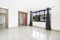 Property photo of 7 Ewens Street Muirhead NT 0810