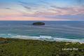 Property photo of 2 Mimosa Road Budgewoi NSW 2262