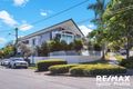 Property photo of 126 Ryan Street West End QLD 4101