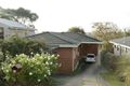 Property photo of 65 Chrysostom Street Trigg WA 6029