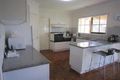 Property photo of 2/269 Station Road New Gisborne VIC 3438