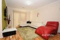 Property photo of 4/7 Prunus Grove Doveton VIC 3177