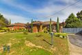 Property photo of 8 Lesley Drive Hampton Park VIC 3976