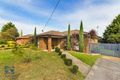Property photo of 8 Lesley Drive Hampton Park VIC 3976