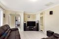 Property photo of 8 Lesley Drive Hampton Park VIC 3976