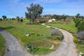 Property photo of 23 Pony Court Table Top NSW 2640