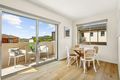 Property photo of 5/119-123 Mount Street Coogee NSW 2034