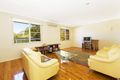 Property photo of 9 Shamrock Parade Killarney Heights NSW 2087