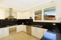 Property photo of 9 Shamrock Parade Killarney Heights NSW 2087