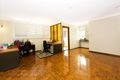 Property photo of 9 Shamrock Parade Killarney Heights NSW 2087